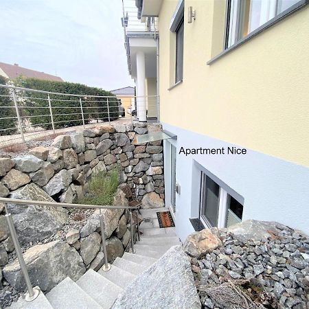 Apartments Relax & Nice Rust Bagian luar foto